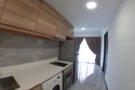 【The Poiz Residence 波动巴西新公寓】2卧+ 书房