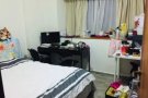 多美歌豪华公寓普通房单人间800起出租 近SMU,NAFA,KAPLAN.TMC