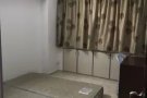 海军部624A舒适冷气房出租