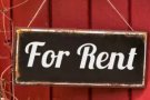 Boon Keng MRT • Master bedroom For Rent 