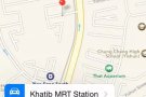 义顺YISHUN 785MRT/女搭房2人一间Owner/HDB Approve