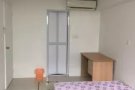 kovan mrt 排屋单间出租