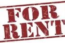 No Agt Fees!! Short Term Welcome -Studio