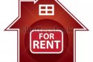 No Agt Fees!! 2+1 Blk 462  Crawford Road
