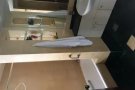 后港公寓主人房出租 master room for rent