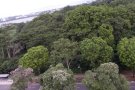 $850主人房包水电网打扫
