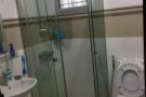 联邦commonwealth地铁站+新式组屋+高楼+普通房 