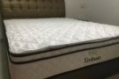 gJurong East 287D 高楼干净清爽 一人一房$700  