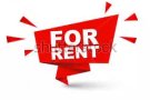 No Agent Fees - 2+1 @ $1800 • Punggol • 
