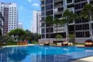 Prive 公寓-7分钟走去地铁站/超市 