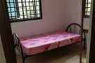 470新币小房间 1女生 近大巴窑 Boon Keng Potong Pasir