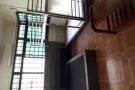 大巴窑地铁站走路二分钟有高级公寓佣人房招一个女生还有主人房四人间招女生
