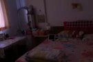 文礼地铁站附近主人房