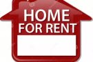 Near Bukit Gombak MRT - 1+1 @ $1300 ( Bl