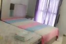 文礼主人房短期租房