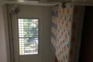 兀兰新房子招主人房，普通房，男女搭房，小房间 储藏室