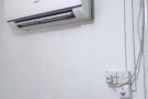文庆地铁明地迷亚路夫妻间出租 无佣金包水电