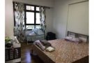 Boon Keng 地铁站4分钟 有主人房或普通房出租(无房东，无中介）