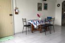 Yishun Blk 423普通房出租