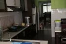 义顺BLK263有单间出租給夫妻或者单身人士或者两位女生