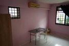 Jurong west st 73