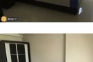 榜鹅大牌671A普通房间出租