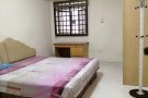 Blk 235 Yishun St 21 - 超棒普通房 （无中介） 