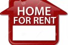 No Agent Fees - 3+1  Sengkang!! $2100  3