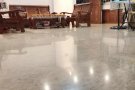 【出售】海军部MRT附近超级稀有高楼角头超大四房组屋