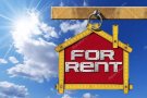 Expat Tenant looking For Hdb Whole Unit 
