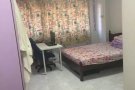 后港近地铁站大主人房月底入住，欢迎情侣夫妻或3人
