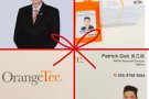 橙易公司有经验公寓，组屋经纪，会以专业态度与经验为你们服务