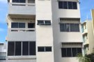 kaplan  smu nafa附近主人房 普通房