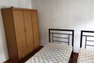 海军部地铁普通房招女搭房