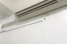 随时入住文庆地铁夫妻房出租全包水电冷气家私网