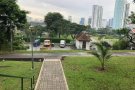 smu.kaplan.nafa各式房间长短期出租-91165298