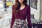 MY SUGAR MUMMY PAY ME SGD5000 EACH NIGHT