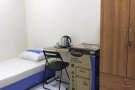 ? 芽笼 31 巷:(5分钟到地铁-巴耶利峇, 阿裕尼）$780 普通房出租,包