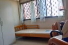 出租女生单人间
