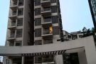 St Michale’s Road 单间次卧公寓 