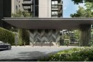 【Mayfair Gardens】 靠近几所著名学校 武吉知马