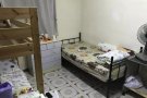 大巴窑 194 女搭房 2人间