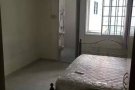 武吉巴督大牌108，二人间男搭房一位，（二月十九号入住）包水电网可煮有冷气