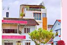???东海岸大路出售半独立洋房 ， 欢迎喜欢重建自己喜欢的模式
