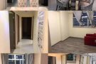 普通房出租，地点hougang，7月16可入住。