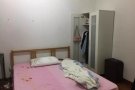 兀里 Avon Park 公寓普通房出租(S$800）