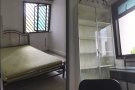 大巴窑3房式 整套出租 1950 可商