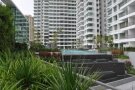 大巴窑公寓 -Trevista, 近地铁, 市区, 名校, 请电91884898