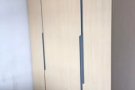 榜鹅地铁站附近普通房出租