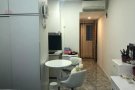 Tampines 公寓出租  1或2人 没有屋主同住